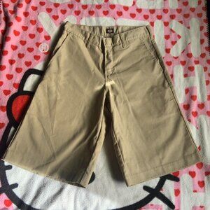 Dickies Shorts